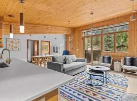 Pyrenees #202 - LEED Gold Certified