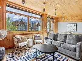 Dolomites #203 - LEED Gold Certified