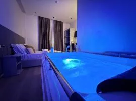LaBienbi'
