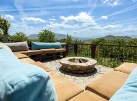 Villa Hills Sarajevo