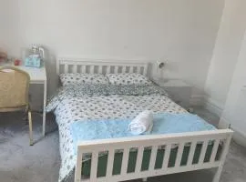 Double Room in Winton