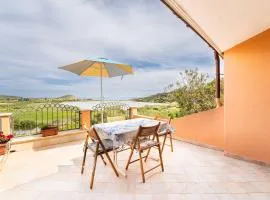 Casa Daniela, Vista Mare Sea View