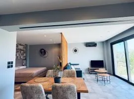 SeaZen Private House