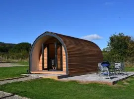 Mynd View Pods Ash