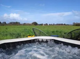 La Bulle Bigoudène