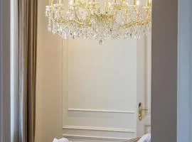 Villa Accione Opatija