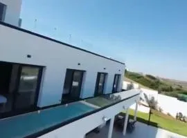 Villa Assilah