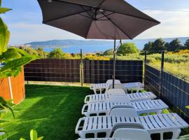 Holiday house Gorica, ξενοδοχείο σε Kastela