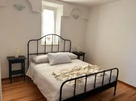 Il Casaletto