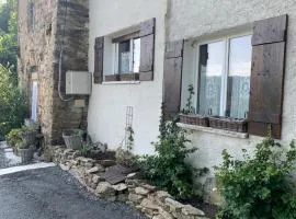 Maison belle vue