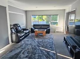 Fully Renovated 3 Bedroom Home