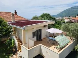Apartment Dukić