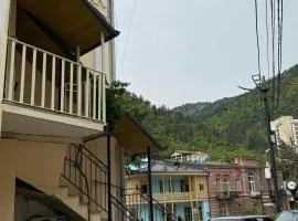 Hotel Meidani