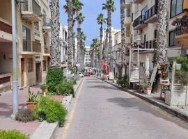 139 Taormina Apartment