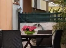 CASAVACANZA - Marina