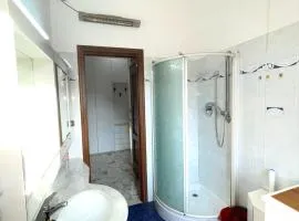 Casa wendy