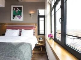 Bankerhan Hotel Galata - Adults Only Special Category