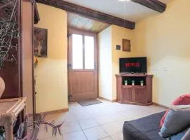 RelaxHouse vicino Bagni di Lucca