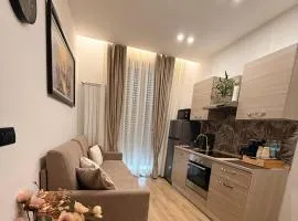 Bala Dream House