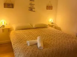 Casa Vintage