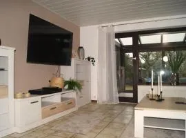 Monteurswohnung - Barlo - 4 Personen