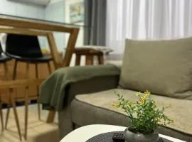 Apartmani Star