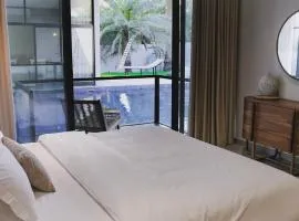 la luxury farm