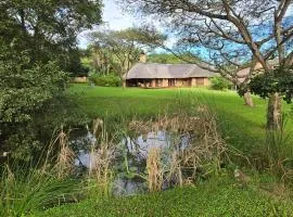 Kruger Park Lodge 243