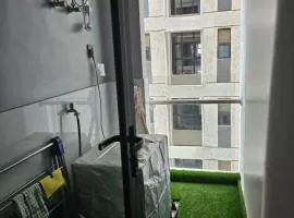 Josham Luxury Apartment