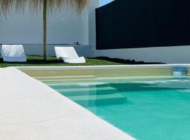 La Macarena Parque Tecnol&oacute;gico