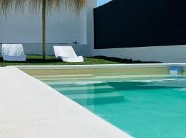 La Macarena Parque Tecnológico