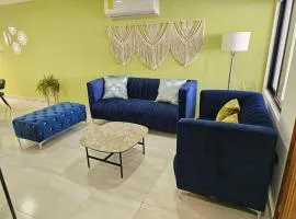Casa Bohemia