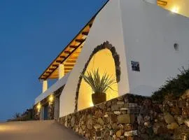 Casa le Torricelle