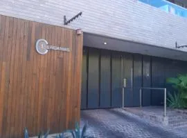 Estación Tigre, Bs As