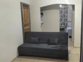 Home Portal do Aconchego