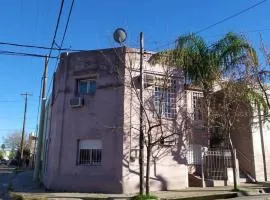 a TRES MIN DEL CENTRO