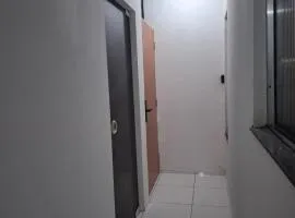 my sweet place 9