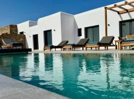Pearl of Mykonos