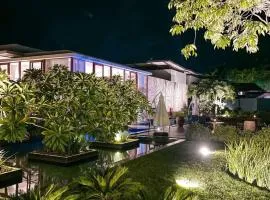 bessa compact hotel
