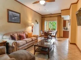 CR Luxury Veranda 7B 2 Bdrm