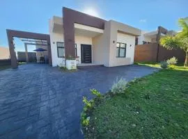 Paradise Island 3 bedroom modern Villa