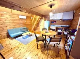 Makino MeguRia - Vacation STAY 32791v