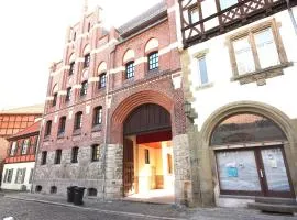 App2 Speicherwerk