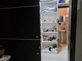 Alugo para o Festival de Parintins-Am 2025