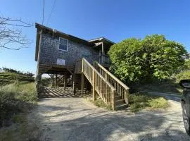 58224 Liberator Way Home