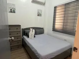 San Jose del monte Bulacan gumaok with aircon unit 1