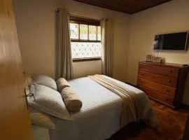 Casa Nonno Degga
