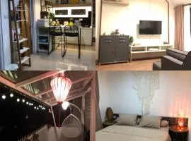 Kananta Home