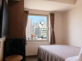 Swanky Hotel Otomo - Vacation STAY 99076v
