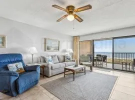 Atlantis Oceanview Condo